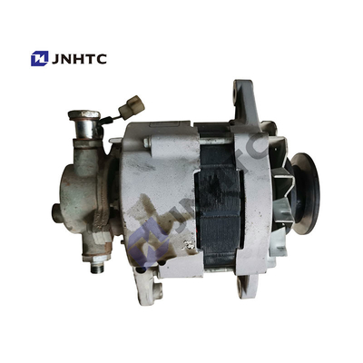 28V 45A Sinotruk খুচরা যন্ত্রাংশ 2230548C JFZB2418X-L অল্টারনেটর জেনারেটর