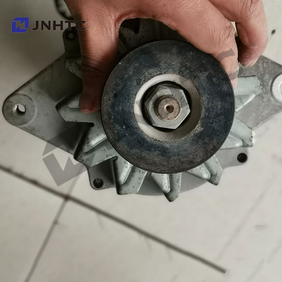 28V 45A Sinotruk খুচরা যন্ত্রাংশ 2230548C JFZB2418X-L অল্টারনেটর জেনারেটর
