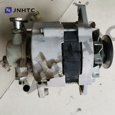 28V 45A Sinotruk খুচরা যন্ত্রাংশ 2230548C JFZB2418X-L অল্টারনেটর জেনারেটর