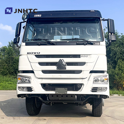 Sinotruk Howo কার্গো ট্রাক 4x2 25 টন 300hp সস্তা এবং বিক্রয়ের জন্য জরিমানা