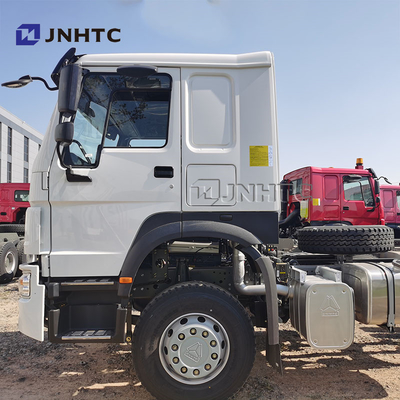 সেরা হাও ডাম্প ট্রাক চ্যাসি 6x4 380hp 10 চাকা ডান হাতের ড্রাইভ