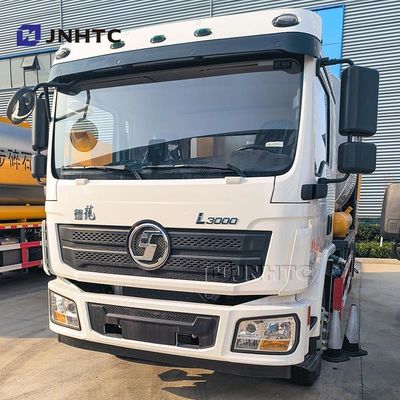 সমন্বিত নুড়ি পাথর সিলিং যান