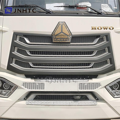 নতুন HOWO NX 6X4 মাংস কার্গো পরিবহন রেফ্রিজারেটর বক্স ট্রাক মূল্য