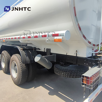 বেইবেন ট্রাক 6X4 10 চাকার তেল ট্যাঙ্ক ট্রাক জ্বালানি পরিবহন রিফুয়েল ট্যাঙ্ক ট্রাক বিক্রয়