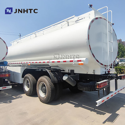 বেইবেন ট্রাক 6X4 10 চাকার তেল ট্যাঙ্ক ট্রাক জ্বালানি পরিবহন রিফুয়েল ট্যাঙ্ক ট্রাক বিক্রয়