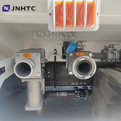 শ্যাকম্যান F3000 6X4 10 চাকা 10cbm ওয়াটার ট্যাঙ্ক ট্রাক স্প্রিংকর ওয়াটার ট্রাক