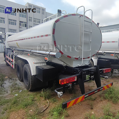 নতুন BEIBEN 4x2 15m3 রাস্তা ধুলো প্রতিরোধের জন্য স্প্রিংকলার ট্রাক দাম