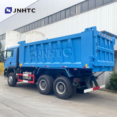 হট হাও টিএক্স ডাম্প ট্রাক 6x4 10 চাকা হাও 380 এইচপি ট্যাপার ট্রাক দাম উচ্চ মানের