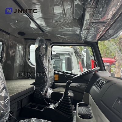 সিনোট্রুক এনএক্স ডাম্প ট্রাক 6X4 8X4 380 এইচপি 400 এইচপি 430 এইচপি 30 টন সেকেন্ড হ্যান্ড ভারী দায়িত্ব HOWO ব্যবহৃত ট্যাপার ট্রাক