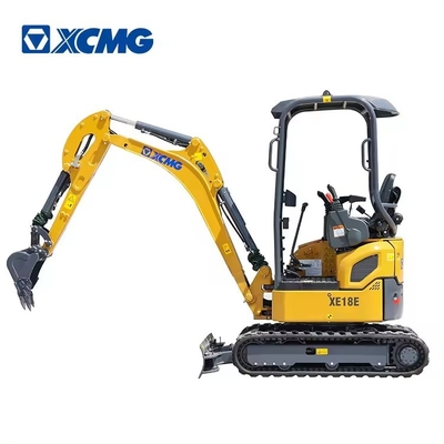 গরম বিক্রয় Excavator মিনি Digger Kubota / Yanmar ইঞ্জিন ক্রলার Excavator 2Ton 3Ton 3.5Ton মিনি Excavator সংযুক্তি