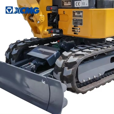 গরম বিক্রয় Excavator মিনি Digger Kubota / Yanmar ইঞ্জিন ক্রলার Excavator 2Ton 3Ton 3.5Ton মিনি Excavator সংযুক্তি