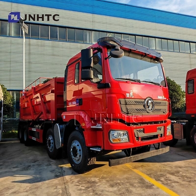 শ্যাকম্যান এম৩০০০ ৮x৪ ৪০০ এইচপি ফ্রেকচারিং স্যান্ড ট্যাঙ্কার ট্রাক শ্যাকম্যান চ্যাসি কেনা হবে