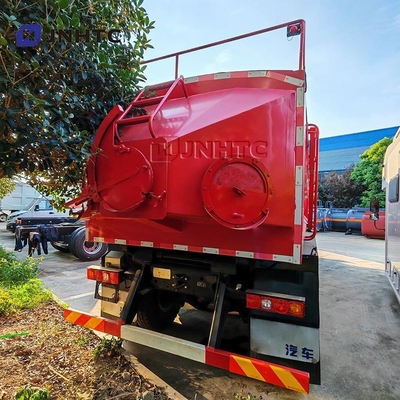 শ্যাকম্যান এম৩০০০ ৮x৪ ৪০০ এইচপি ফ্রেকচারিং স্যান্ড ট্যাঙ্কার ট্রাক শ্যাকম্যান চ্যাসি কেনা হবে
