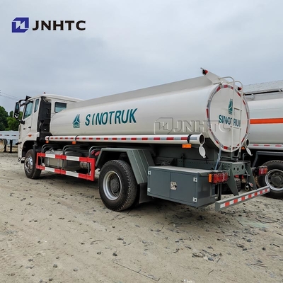 হাও এনএক্স ওয়াটার অ্যাঙ্কর ট্রাক 4x2 200-380hp ড্রাইভ হুইল স্প্রিংকিং ট্যাঙ্ক ট্রাক ভাল দাম