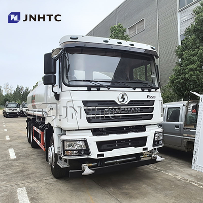 ব্র্যান্ড নিউ শ্যাকম্যান F3000 20000L ওয়াটার স্প্রিংলার ট্যাঙ্ক ট্রাক ওয়াটার বউসার ট্রাক বিক্রয়ের জন্য