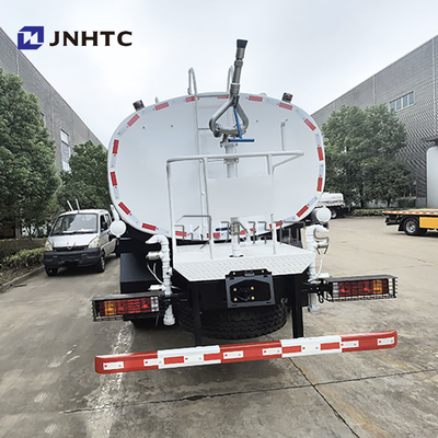 ব্র্যান্ড নিউ শ্যাকম্যান F3000 20000L ওয়াটার স্প্রিংলার ট্যাঙ্ক ট্রাক ওয়াটার বউসার ট্রাক বিক্রয়ের জন্য