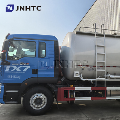 নতুন HOWO TX 15cbm সেপটিক ফেকাল সাকশন ট্যাঙ্ক ভ্যাকুয়াম ট্যাঙ্কার ট্রাকের দাম