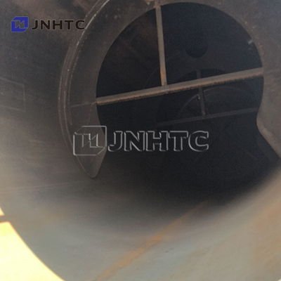 HOWO MATE 4x2 মিনি ভ্যাকুয়াম নিকাশী স্তন্যপান ট্যাঙ্কার ফেকেল স্তন্যপান ট্রাক