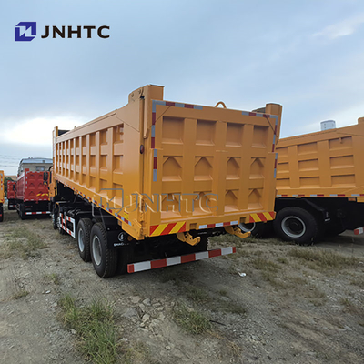 শ্যাকম্যান ডাম্প ট্রাক F3000 8x4 12 চাকা এলএইচডি আরএইচডি 30 টন মাইনিং 50 টন ট্যাপার ট্রাক