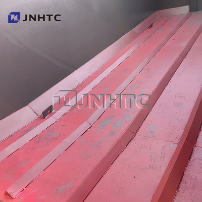 ভারী দায়িত্ব সিনোট্রাক হাও ডাম্প ট্রাক ট্রাক 6x4 10 হুইলার 336 371 380 এইচপি 40 টন ট্যাপার ডাম্প ট্রাক
