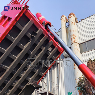 ভারী দায়িত্ব সিনোট্রাক হাও ডাম্প ট্রাক ট্রাক 6x4 10 হুইলার 336 371 380 এইচপি 40 টন ট্যাপার ডাম্প ট্রাক