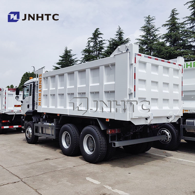 পাইকারি নতুন HOWO TX ব্র্যান্ড 380HP সিনোট্রাক ফ্রন্ট লিফট 6*4 ডাম্প ট্রাক বিক্রয়ের জন্য