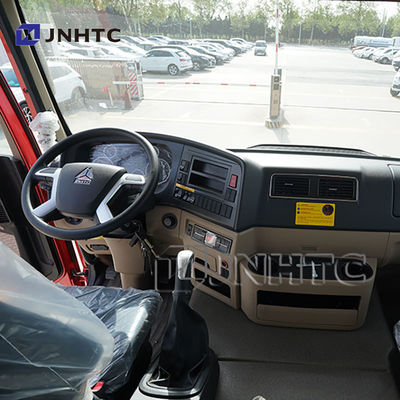 সিনোট্রাক নতুন স্টক HOWO TX মডেল ৩৭1 হর্সপাওয়ার শক্তিশালী ৬x৪ ১০ চাকার ২০ ঘনমিটার টিপার ট্রাক