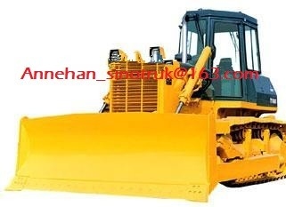 ক্রলার শান্টুই বুল্ডোজার মেশিন এসডি08 এসডি 13 এসডি 16 এসডি 16F এসডি 16L এসডি 22 এসডি 23
