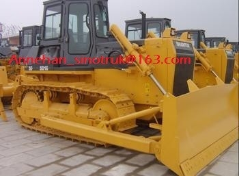 মিনি ক্রলার বুলডোজার মেশিন SD22 / SD22S / SD22E / SD22R / CO22 জন্য SD22C