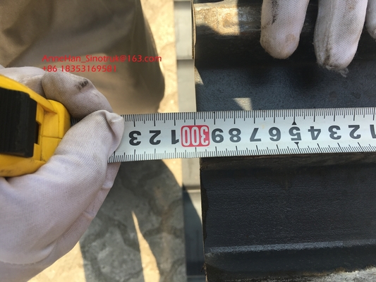 XE200D আরসি হাইড্রোলিক ক্রলার এক্সক্যাভেটর, 20 টন মিনি ক্রলার এক্সক্যेटर