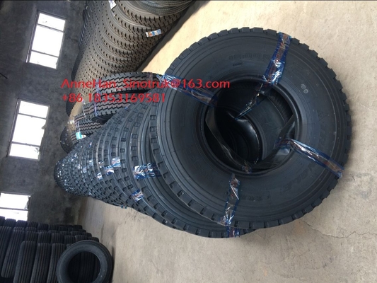 11R22.5 12R22.5 295 / 80R22.5 315 / 80R22.5 লিনা টায়ার কারগোফোর্স লিনা ক্যাপসেন হিলো লিঙ্গলং