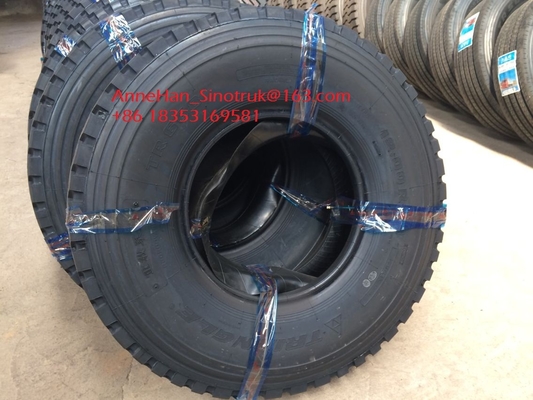 11R22.5 12R22.5 295 / 80R22.5 315 / 80R22.5 লিনা টায়ার কারগোফোর্স লিনা ক্যাপসেন হিলো লিঙ্গলং