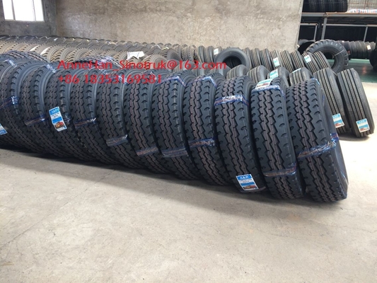 11R22.5 12R22.5 295 / 80R22.5 315 / 80R22.5 লিনা টায়ার কারগোফোর্স লিনা ক্যাপসেন হিলো লিঙ্গলং
