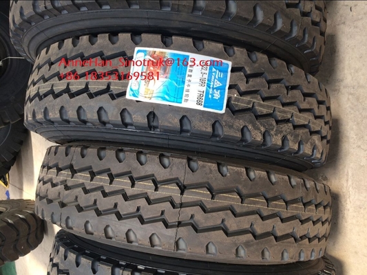 11R22.5 12R22.5 295 / 80R22.5 315 / 80R22.5 লিনা টায়ার কারগোফোর্স লিনা ক্যাপসেন হিলো লিঙ্গলং