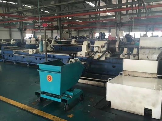 371 এইচপি হোয়াইট কালার হাওও 6x4 হাও কংক্রিট আগ্রাসী ট্রাক উচ্চ অপারেটিং দক্ষতা