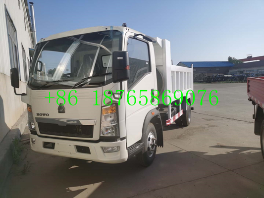 YN4102QBZL 7.00R16 টায়ার 120 এল লাইট ডিউটি ​​6 টন ডাম্প ট্রাক