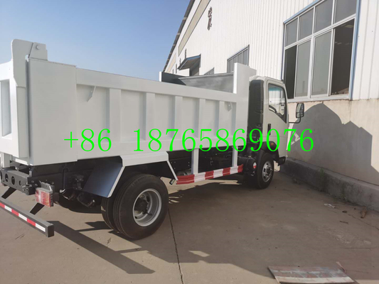 YN4102QBZL 7.00R16 টায়ার 120 এল লাইট ডিউটি ​​6 টন ডাম্প ট্রাক