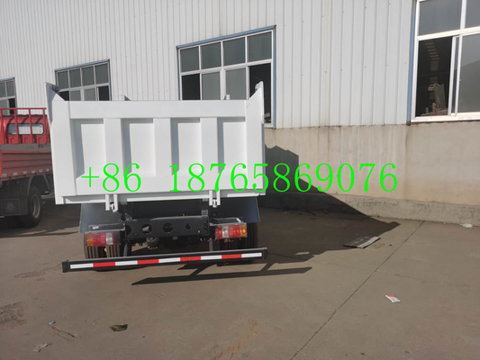 YN4102QBZL 7.00R16 টায়ার 120 এল লাইট ডিউটি ​​6 টন ডাম্প ট্রাক
