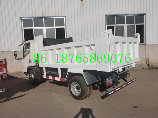 YN4102QBZL 7.00R16 টায়ার 120 এল লাইট ডিউটি ​​6 টন ডাম্প ট্রাক