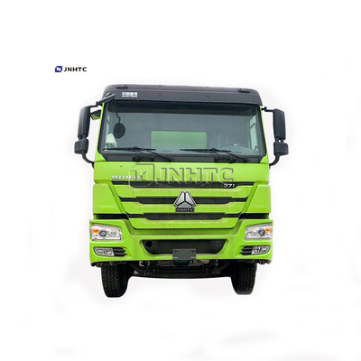 হাও ইউরো 2 ইউরো 4 লাইট ডিউটি ​​বাণিজ্যিক ট্রাক 8x4 38000L তেল জ্বালানী ট্যাঙ্কার ট্রাক