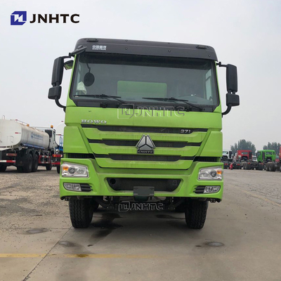 হাও 8x4 12 চাকা জ্বালানী ট্যাঙ্ক ট্রাক 30cbm 35cbm 25 সিবিএম ইউরো 2 ইউরো 3