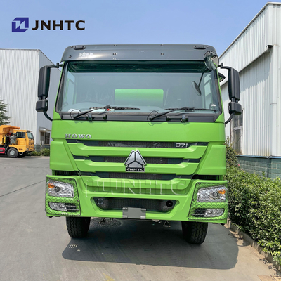 Sinotruk HOWO 6X4 12cbm কংক্রিট মিক্সার ট্রাক ট্রানজিট মিক্সার