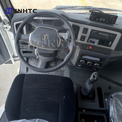 Shacman L3000 4x2 রেফ্রিজারেটর ট্রাক ফল সবজি পরিবহন থার্মো কিং