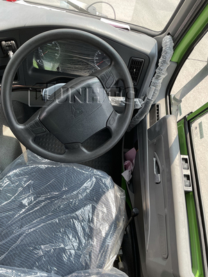 371hp 10cbm 6x4 Sinotruk HOWO কংক্রিট মিক্সার ট্রাক নতুন মডেল
